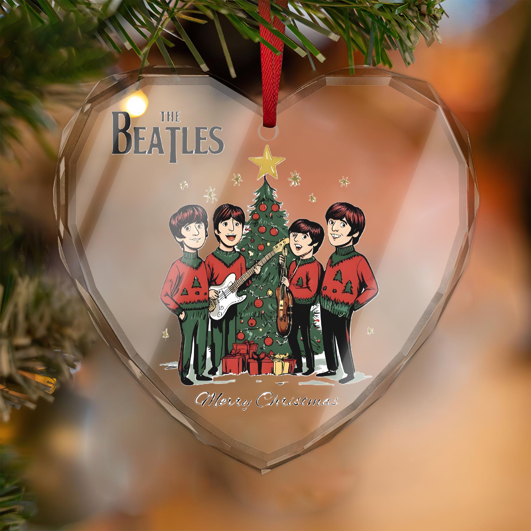 ビートルズ　オーナメント il_fullxfull.6482742408_bmn8.jpg