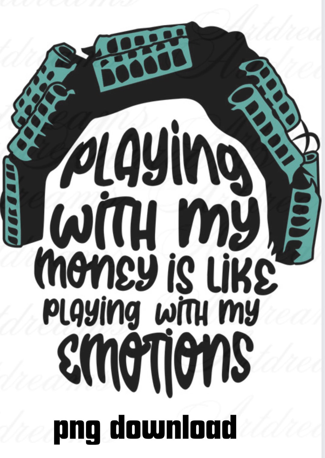 Big worm png etsy