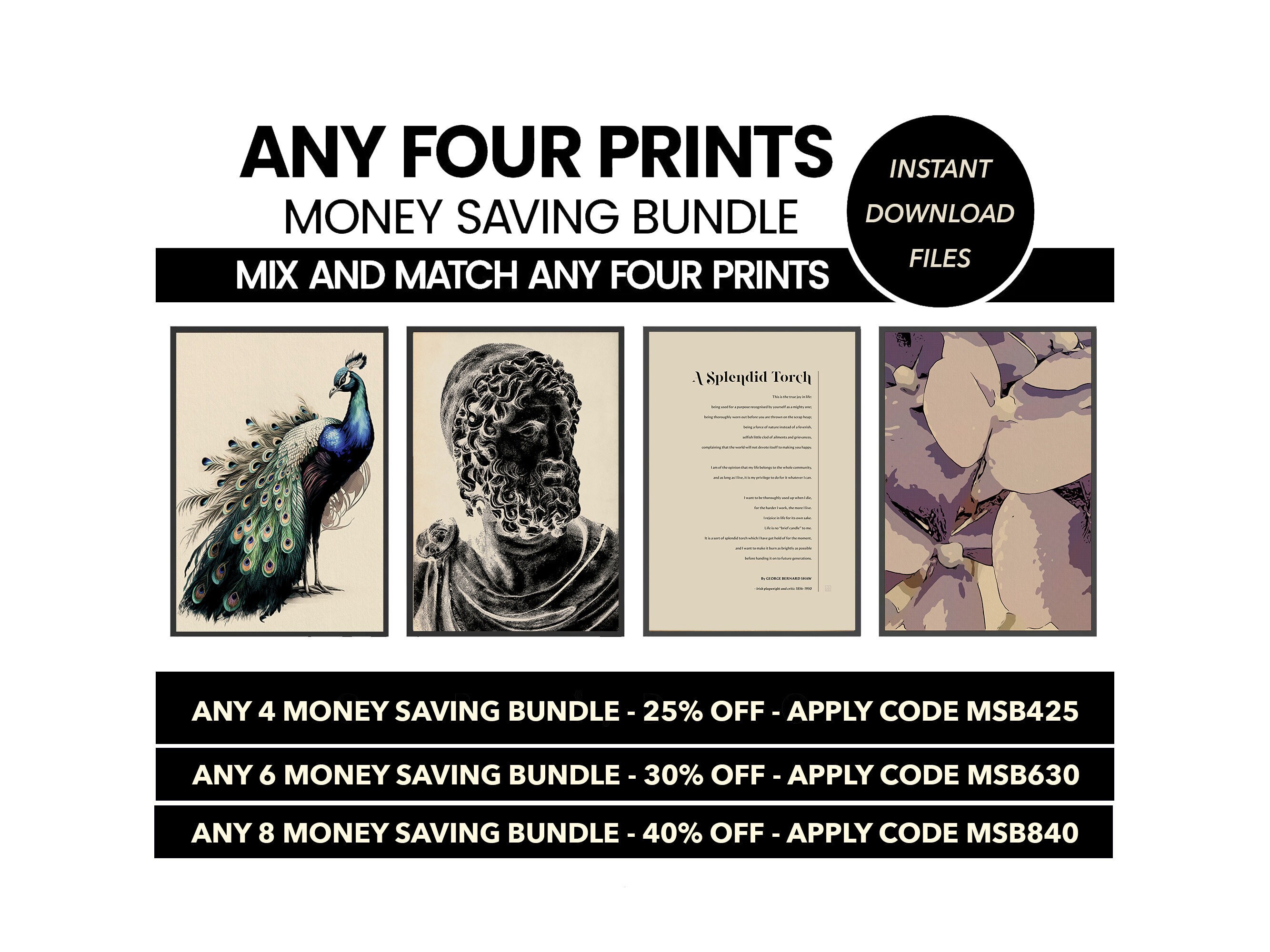 Russian Alphabet Russkiy Alfavit Alphabet Chart Poster Russian Language ...