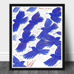 Alekos fassianos - Etsy 日本