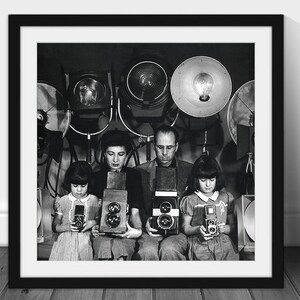 Philippe halsman - Etsy 日本 Philippe halsman - Etsy 日本