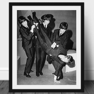 Ringo starr figure - Etsy 日本