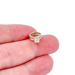 現在、この商品の在庫はありません - Etsy