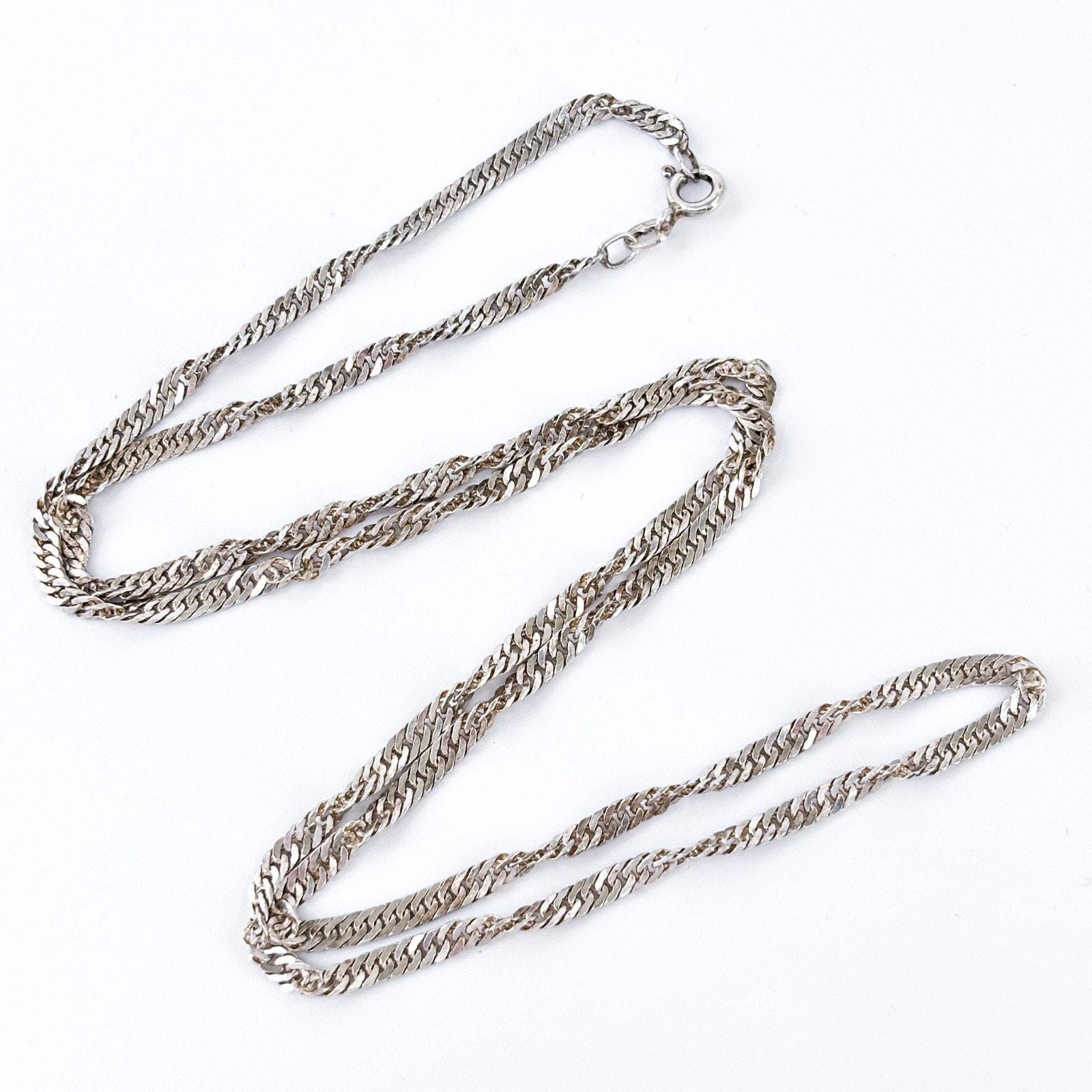 925 Italy Az - Etsy
