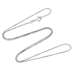 ヴィンテージ SU スターリングシルバー 925 イタリア製 ボックス