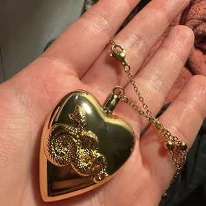 Lana del 2024 rey necklace ebay