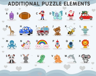 ADD Figure or Engraving