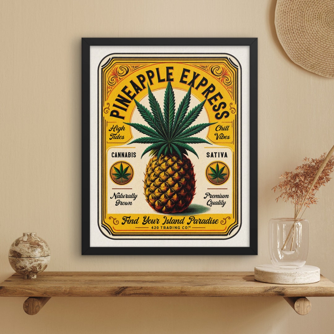 SSZ Pineapple Betty’s poster il_1080xN.6131773823_iiiu.jpg