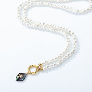 Muschel choker asos best sale