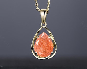 Georg Jensen GEORG JENSEN ジョージ ジェンセン ネックレス