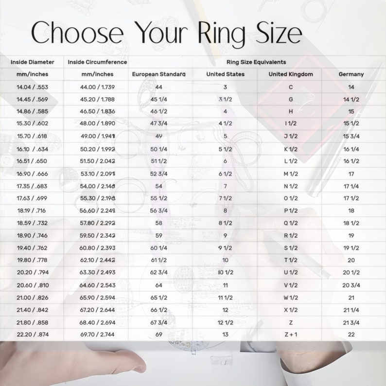 Blue Sand Stone Oval With Tree Branch Band Nature Inspired Twisted Leaf