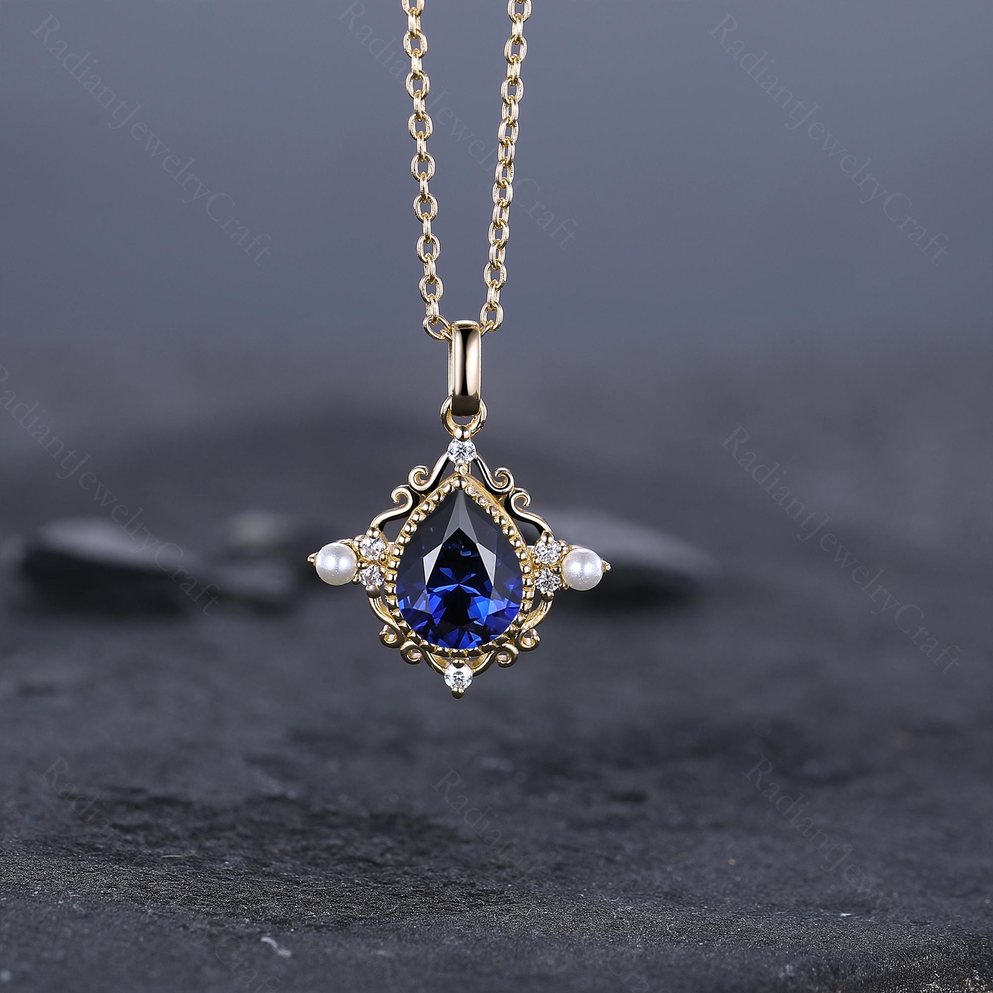 Lot De Boucles D’oreilles Et Pendentifs Chucky - Gros Cerceaux Plaqués Or Italien 18 Carats, Neuf Avec étiquettes !