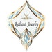Radiant Jewelry