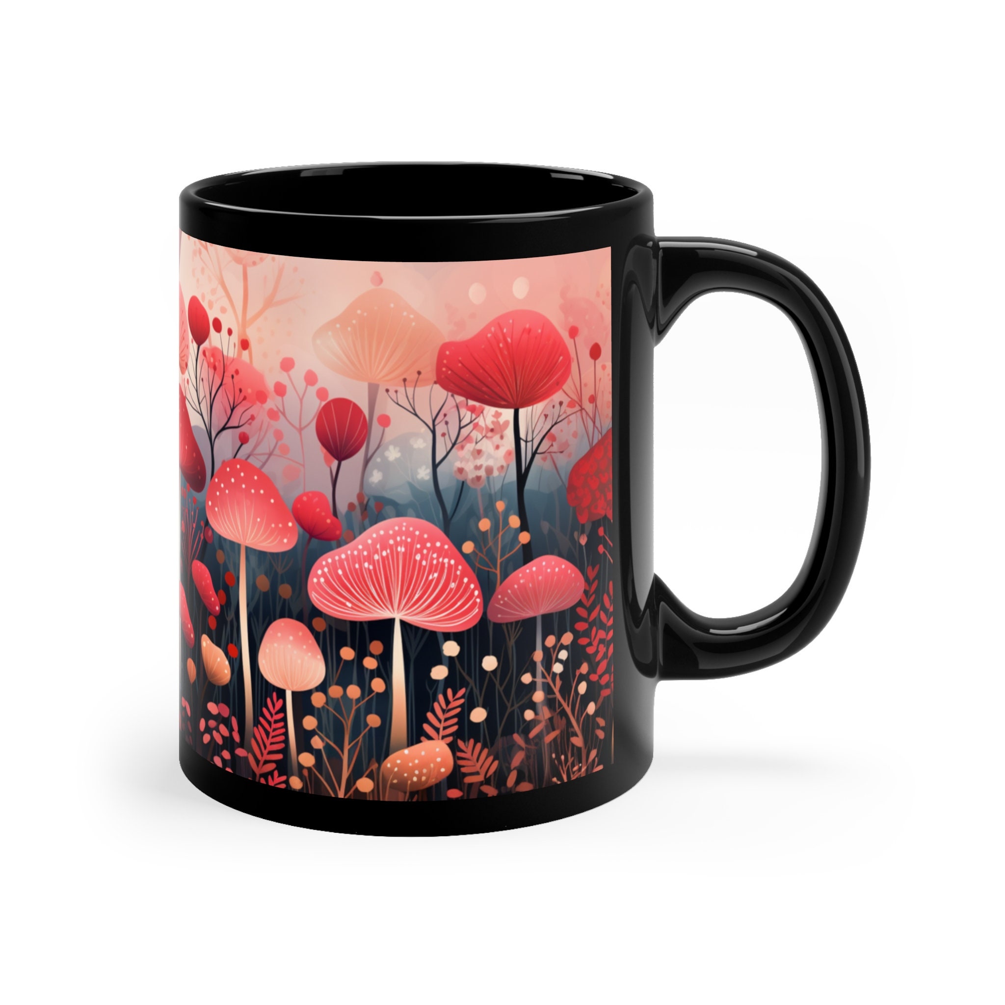 Designsify Gifts, Tyler The Dad The Hero The Legend, 11oz Accent Coffee Mug Pink Ceramic Tea-Cup With Handle, For Birthday Anniversary Mom Dad Parents Fathers Mothers Day Party, To Men Women