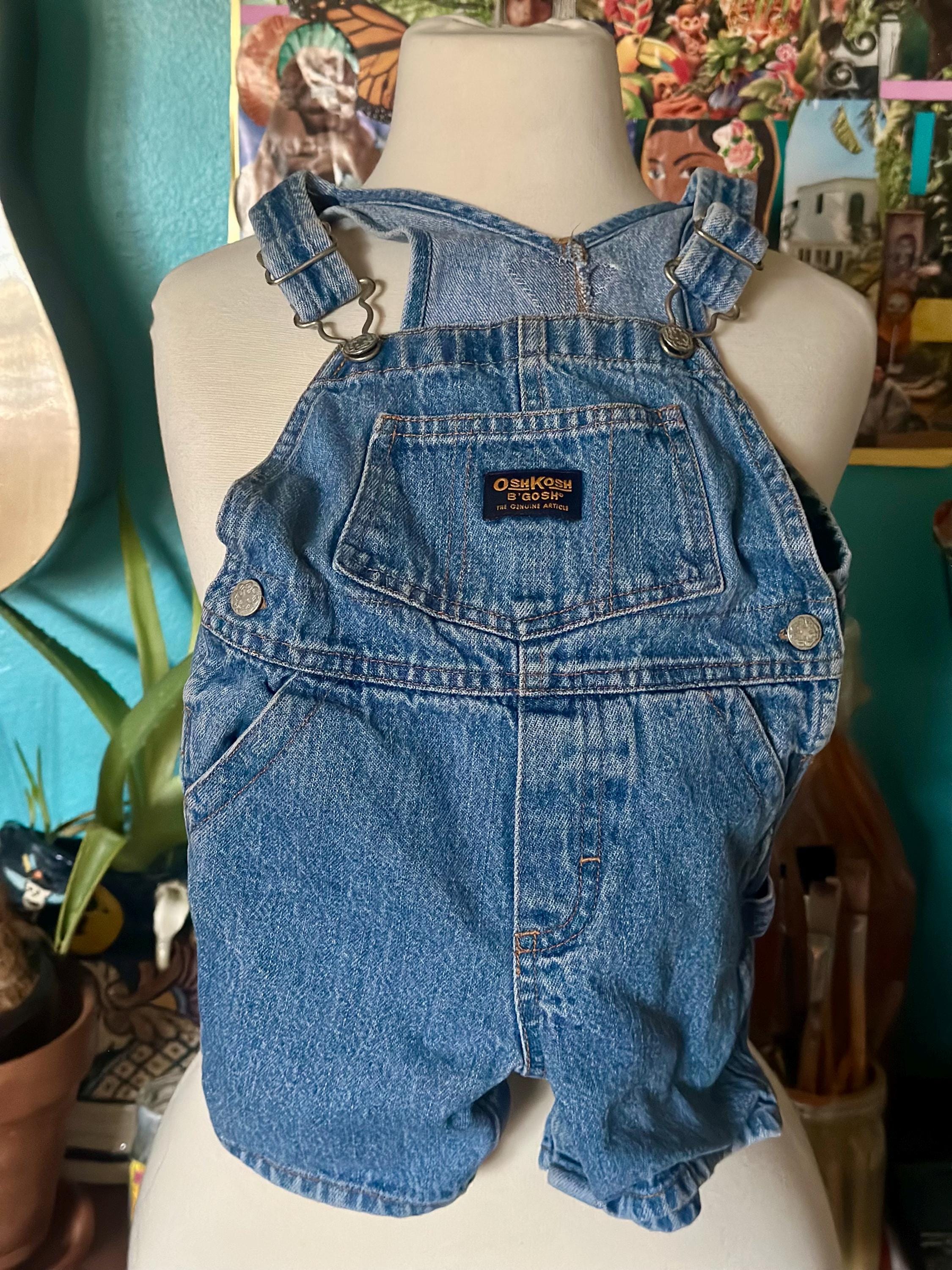 Vintage Oshkosh - Etsy Vintage Oshkosh - Etsy