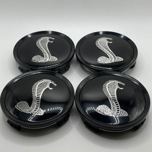 Black mustang sales power wheels