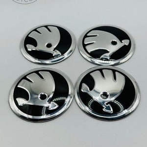 Buy wheel caps online hotsell