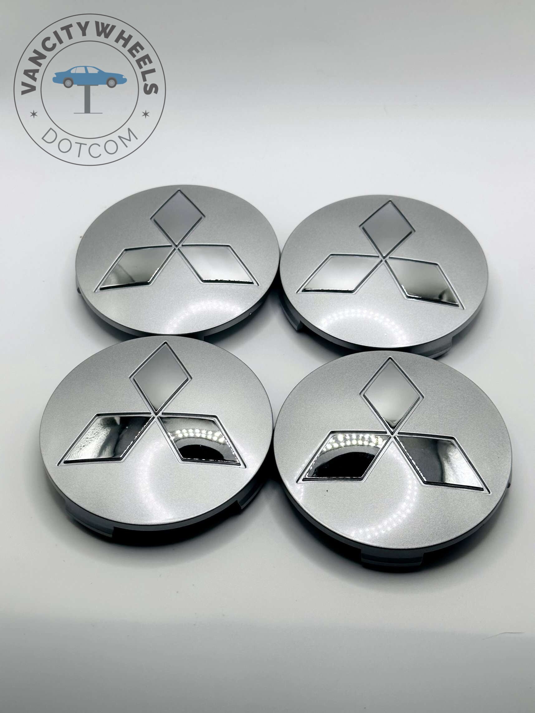 Buy Mitsubishi Caps Online In India Etsy India