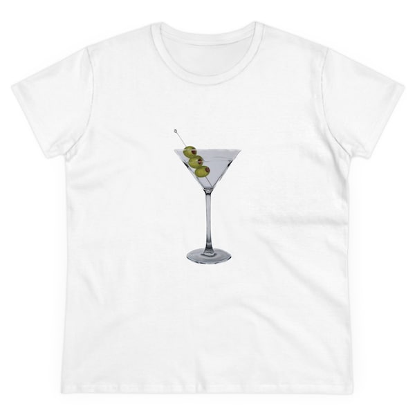 Womens Graphic Tees Etsy Australia