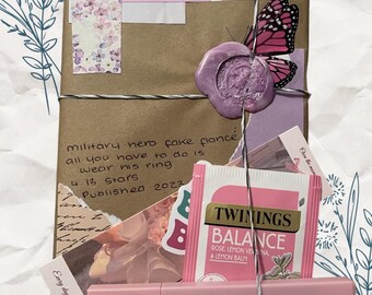Fake Fiancé Romance Blind Date with a Book