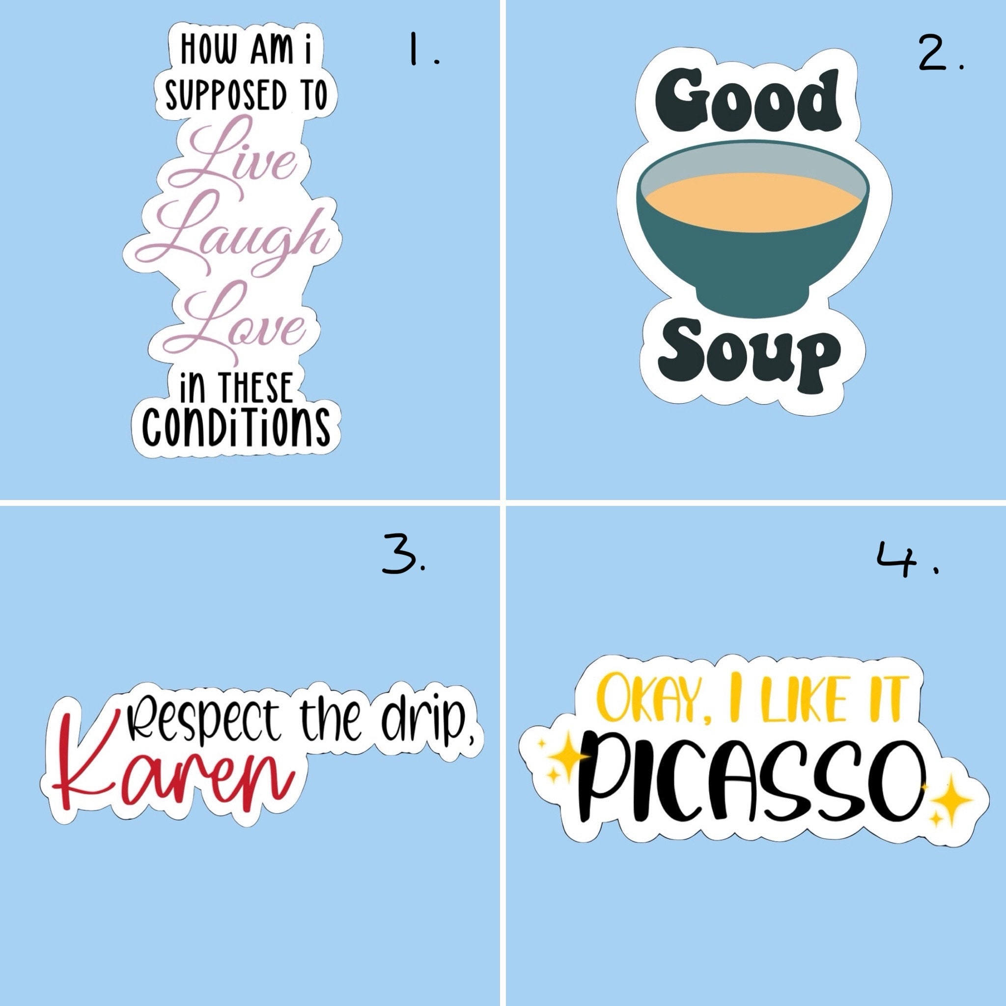 Sa1 eggman's famous catchphrase : r/MoonPissing, image size:2048x2048