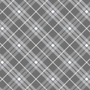 May include: A rustic wooden sign with the text "Welcome to our home" in a handwritten style. The sign features a distressed finish and a simple, inviting design, perfect for a front porch or entryway.