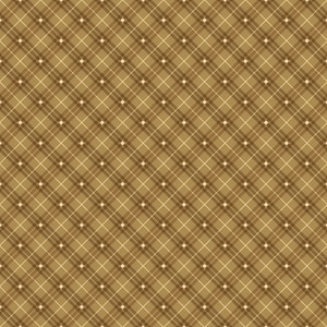 May include: A rustic wooden sign with the text "Welcome to our home" in white lettering. The sign features a distressed finish and a simple, inviting design, perfect for entryway decor.