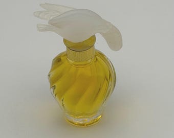 Vintage L'Air du Temps By Nina Ricci EDT  Miniature