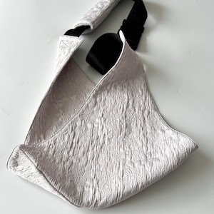 Portabebés de cadera, portabebés suave para niños pequeños, portabebés manos libres para bebés de 8 meses a 4 años, portabebés de viaje para guardería, fular ergonómico, portabebés