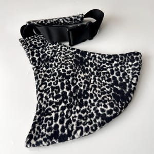 Portabebés de cadera para niños pequeños, portabebés de algodón, portabebés con capacidad de hasta 20 kg, bolso de viaje para guardería, portabebés acogedor, portabebés cómodo para niños pequeños