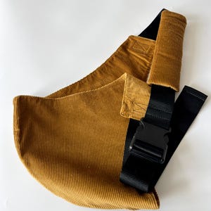 Portabebés de cadera, portabebés de algodón, portabebés para niños de 8 meses a 4 años, bolso de viaje para guardería, portabebés acogedor, portabebés cómodo