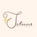 Jalenne