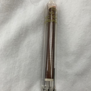NOS VG18 tube for Sylvania U235 Prospector Radio Geiger Counter