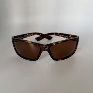 Maui Jim Mj Sport Sunglasses - Etsy