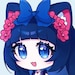 Chenna