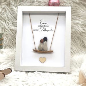 Gift for Grandma | Gift for Grandma for her birthday | Personalized gift for Grandma | Gift for the best Grandma