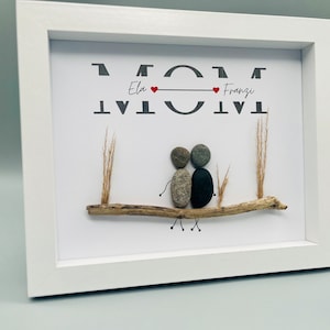 Personalized birthday gift for mom | Mother&#39;s Day | unique gift for mom | Mother&#39;s Day gift | Best mom | Thank you mom