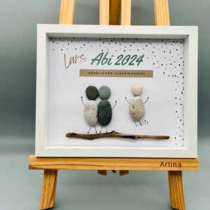 Personalized gift for graduation | Custom wall decoration for graduation | Graduation gift | Unique gift for graduation, bachelor&#39;s, master&#39;s, training