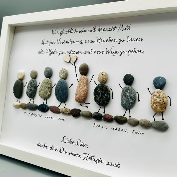 Kollege abschied rente bilder - Etsy.de