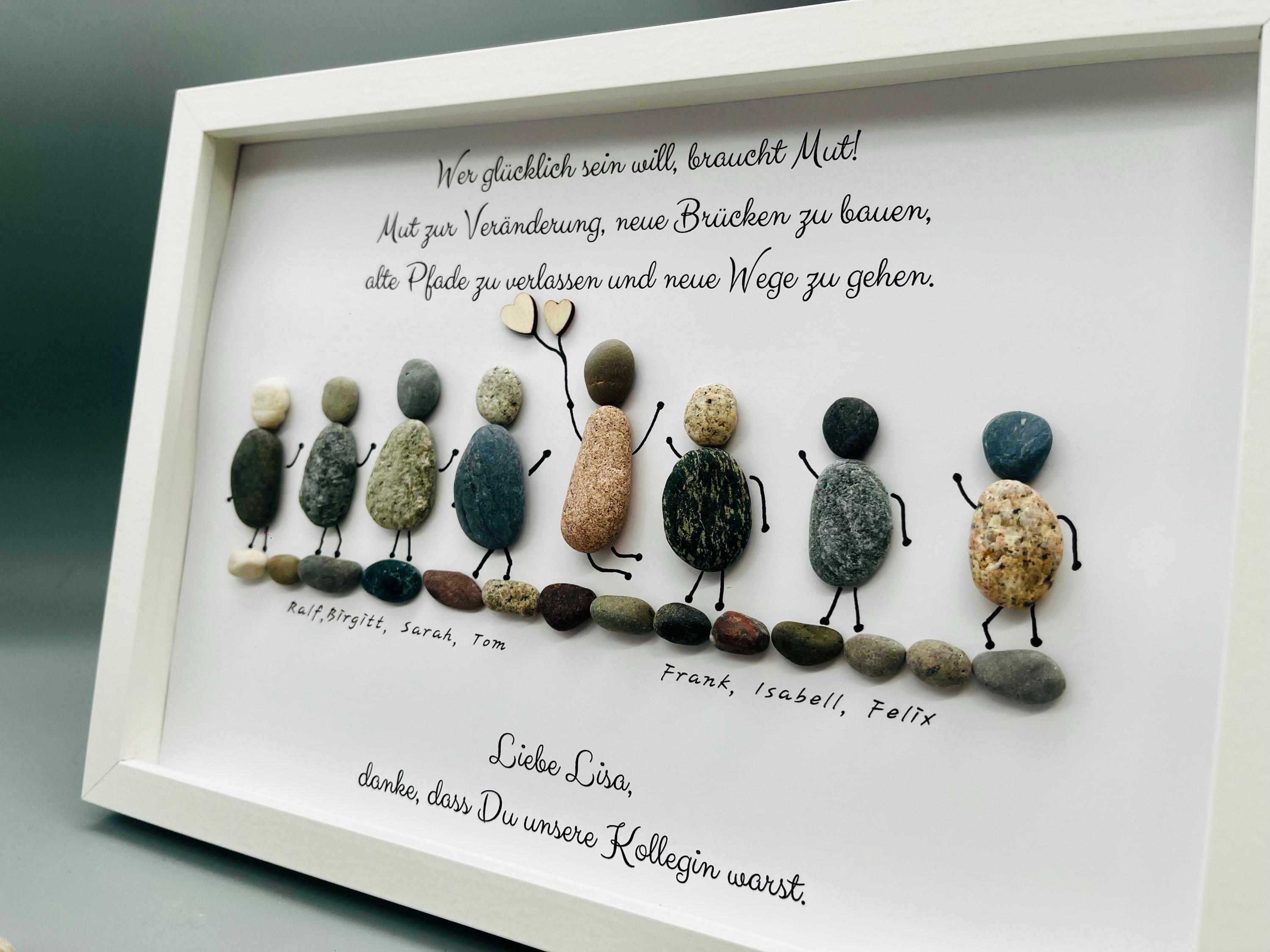 Abschied neuer job - Etsy Österreich, image size:3000x2250