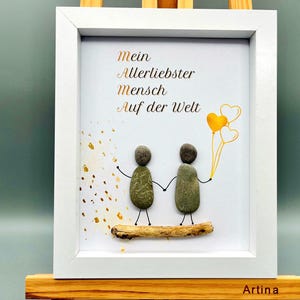 Birthday gift for best mom | Mother&#39;s Day wall art | Mother&#39;s Day | Thank you mom gift | Personalized Mother&#39;s Day gift