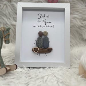 Personalized gift for mom | unique gift for mom | birthday gift | thank you mom | family | Mother&#39;s Day