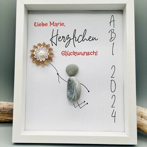 Laurea regalo unico | Laurea personalizzata per decorazioni murali | Regalo di laurea | Regalo più personalizzato per laurea, laurea, master, formazione