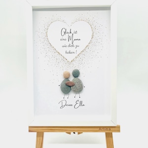 Gift for Mom | Personalized Birthday Gift for Mom | Birthday Gift for Mom | Mother&#39;s Day Gift | Best Mom | Thank You Mom