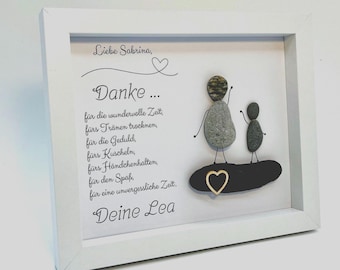 Personalisiertes Abschiedsgeschenk Kindergarten | Kita Abschied|  Kiga Abschied | Geschenk Erzieher, Tagesmutter, Lehrer
