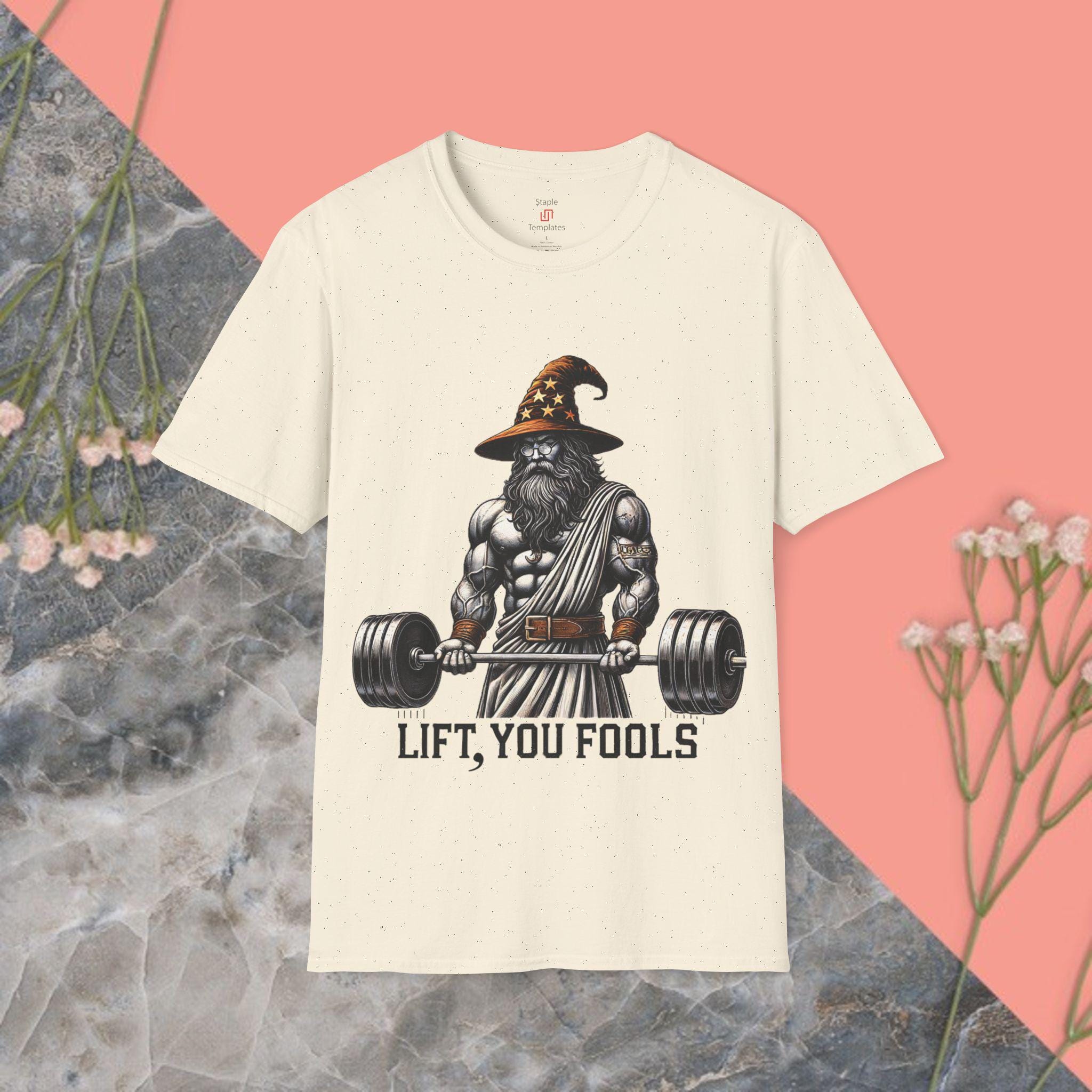 90s USA製 Lord’s Gym tシャツ ロードジム　ビンテージTシャツ 25b4320fff6b27bcbe60703a17dc7d