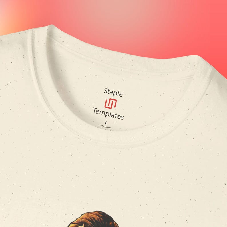 Unisex Softstyle Lift you Fools Vintage T-shirt Gandalf Designer Light Fit Comfort Colors Durable High Quality Casual Outdoor Wear Shirt Tee