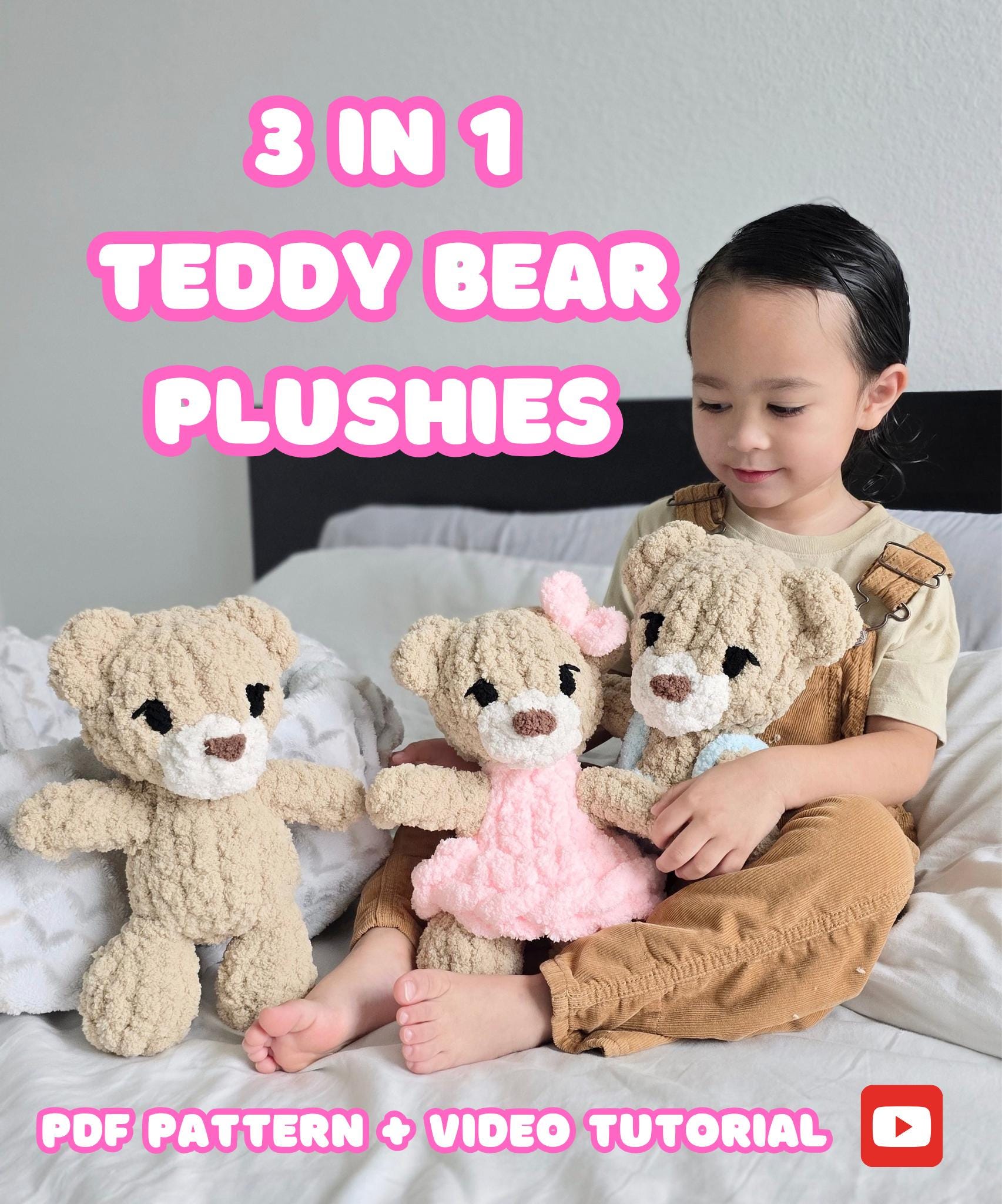 Ss Techno Target Giant Teddy Bear $10 Graduation Mellow Mini