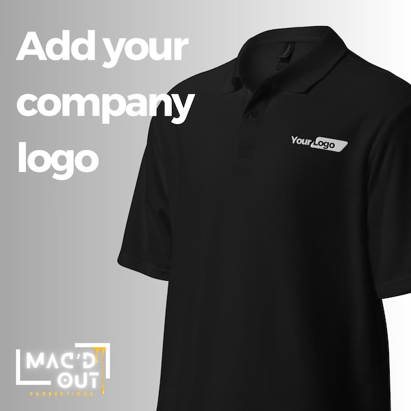 Custom Collard Shirts Etsy