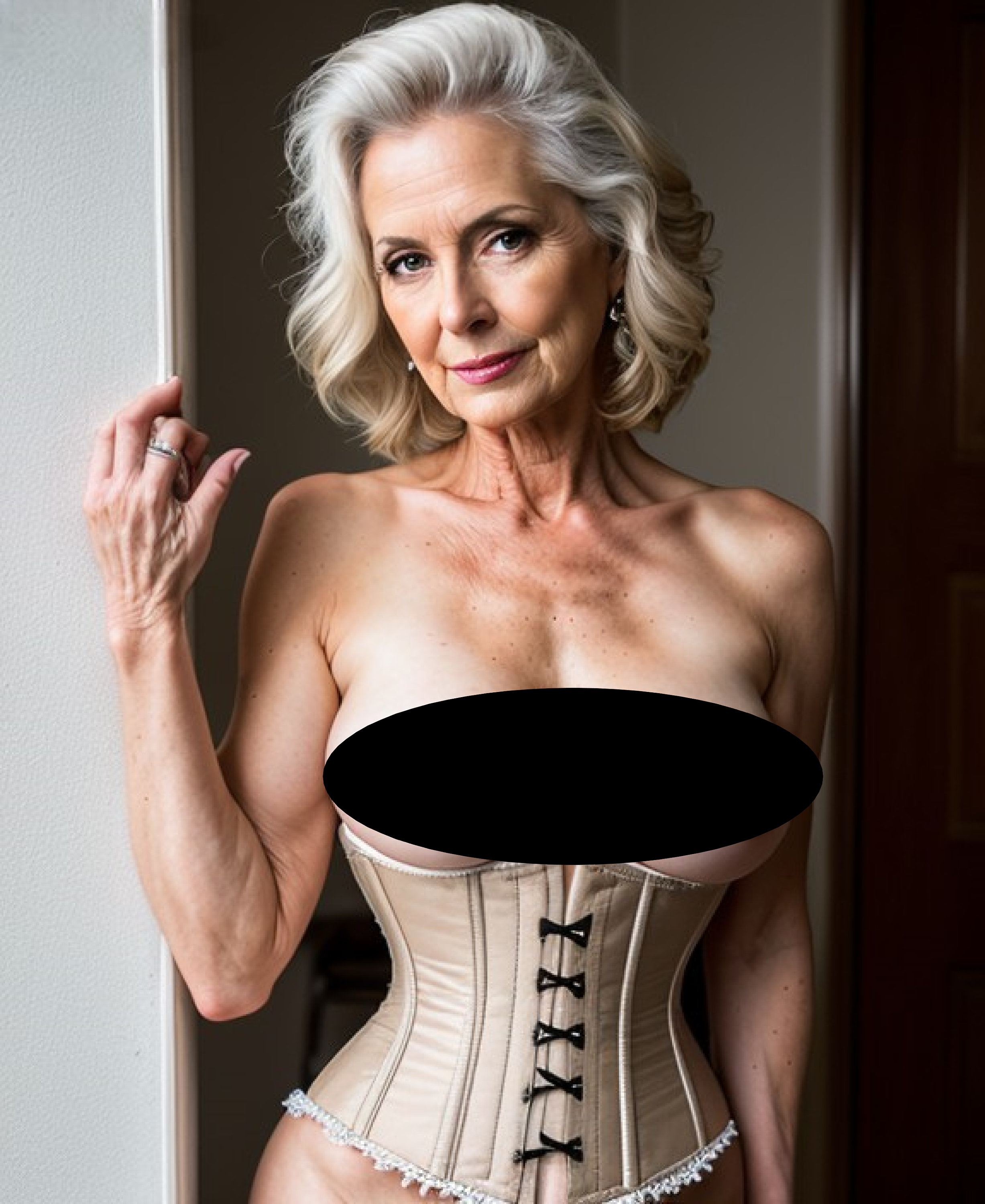 Erotic MILF Photography Captivating Illustrations Of Mature Etsy erotic-milf-photography-captivating-illustrations-of-mature-etsy
